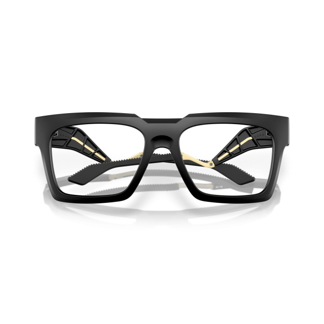 Oakley OX 8190 ENIGMA INK Col.01 Cal.55 New Occhiali da Vista