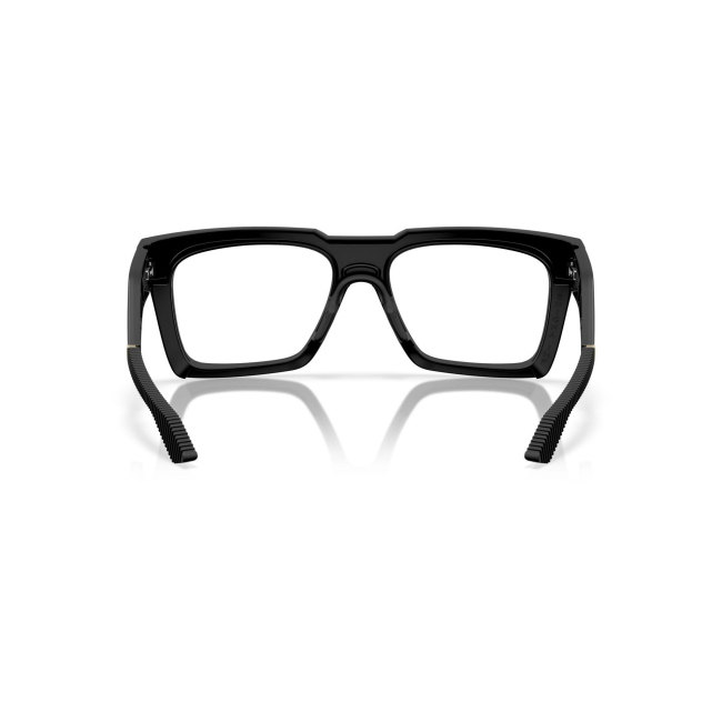Oakley OX 8190 ENIGMA INK Col.01 Cal.55 New Occhiali da Vista