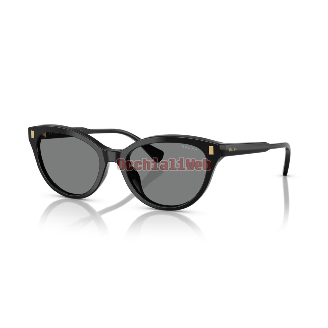 Ralph 5326U SOLE Col.500187 Cal.55 New SUNGLASSES