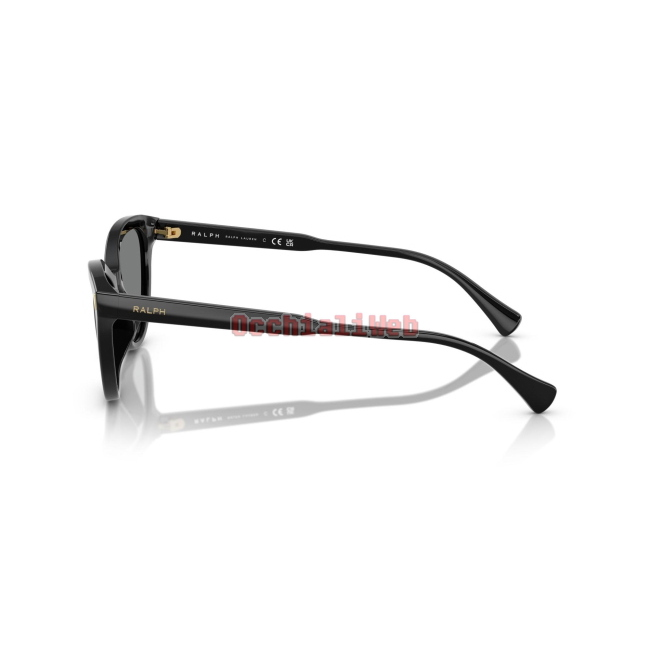 Ralph 5326U SOLE Col.500187 Cal.55 New SUNGLASSES