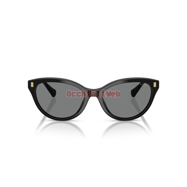 Ralph 5326U SOLE Col.500187 Cal.55 New SUNGLASSES