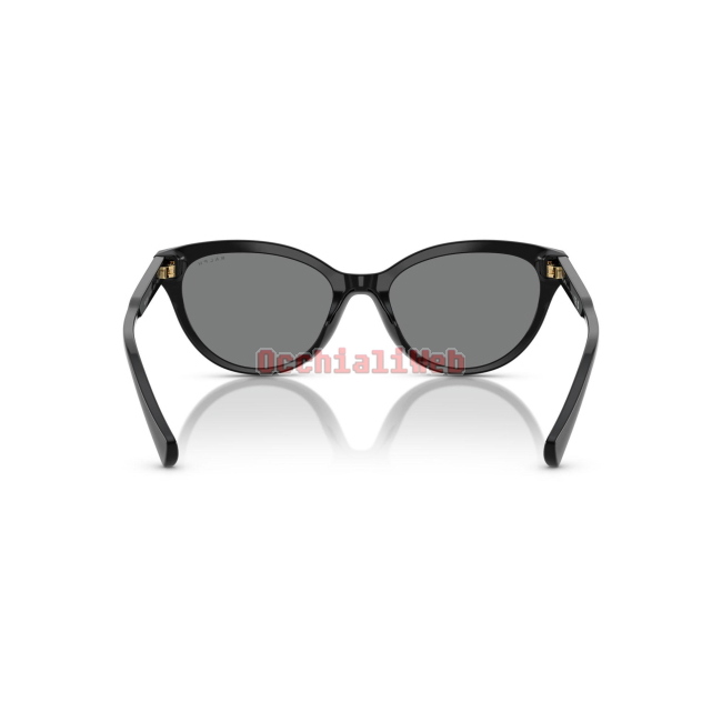 Ralph 5326U SOLE Col.500187 Cal.55 New SUNGLASSES