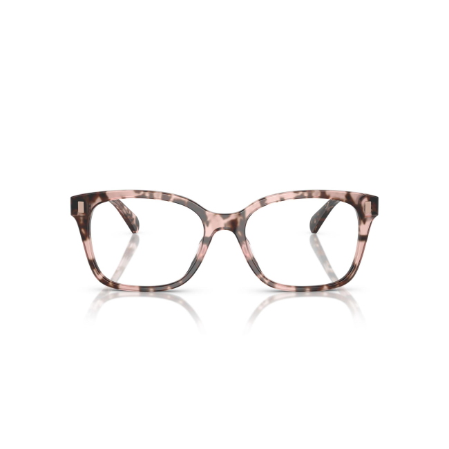 Ralph 7174U VISTA Col.5575 Cal.55 New EYEGLASSES-EYEWEAR