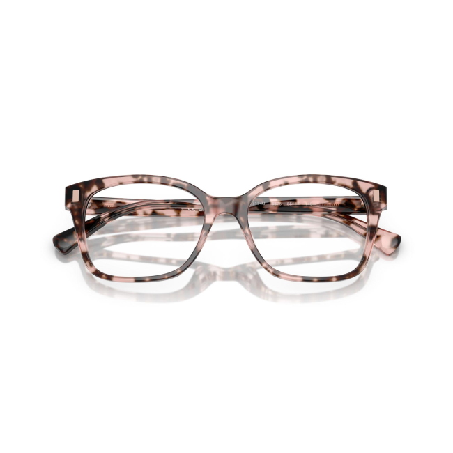 Ralph 7174U VISTA Col.5575 Cal.55 New EYEGLASSES-EYEWEAR