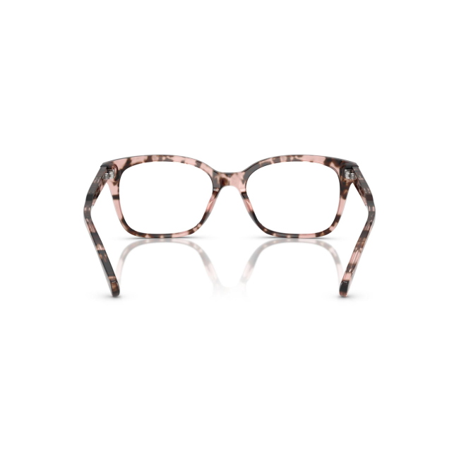 Ralph 7174U VISTA Col.5575 Cal.55 New EYEGLASSES-EYEWEAR