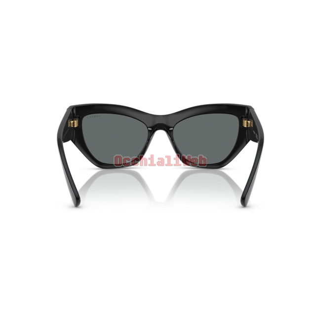 Vogue 5607S SOLE Col.W44/81 Cal.53 New SUNGLASSES