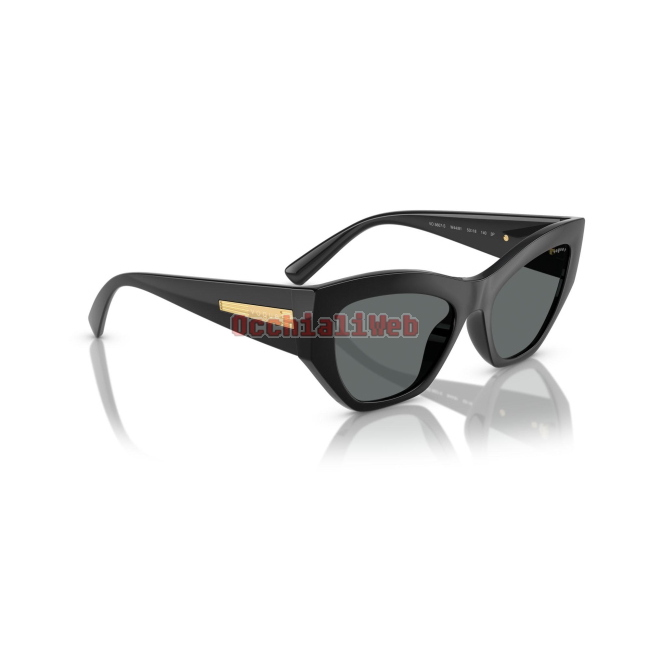 Vogue 5607S SOLE Col.W44/81 Cal.53 New SUNGLASSES