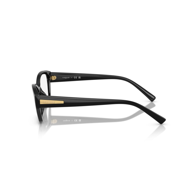 Vogue 5608 VISTA Col.W44 Cal.53 New EYEGLASSES-EYEWEAR