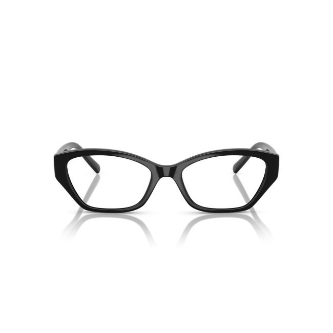 Vogue 5608 VISTA Col.W44 Cal.53 New EYEGLASSES-EYEWEAR