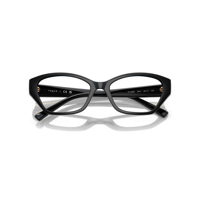 Vogue 5608 VISTA Col.W44 Cal.53 New EYEGLASSES-EYEWEAR