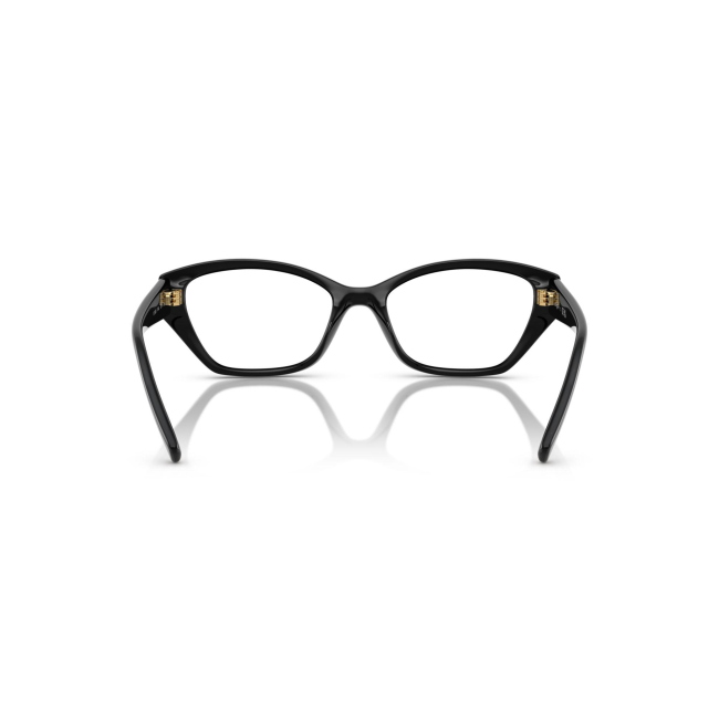 Vogue 5608 VISTA Col.W44 Cal.53 New EYEGLASSES-EYEWEAR