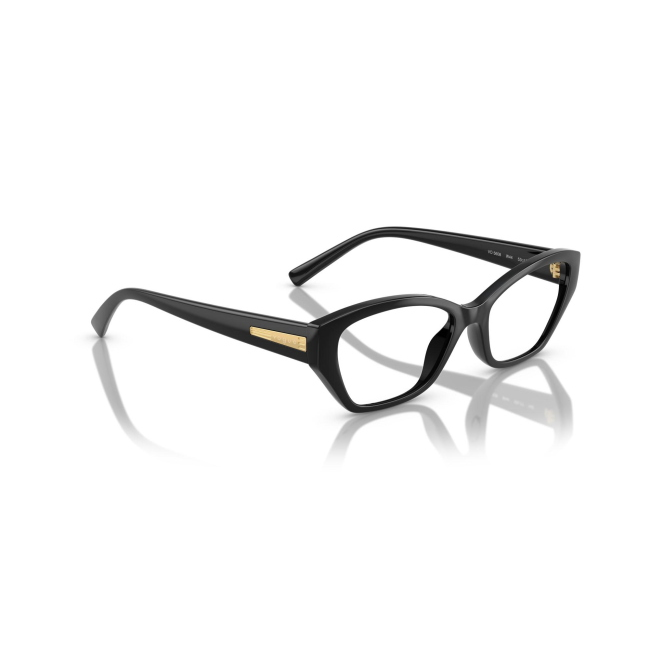 Vogue 5608 VISTA Col.W44 Cal.53 New EYEGLASSES-EYEWEAR