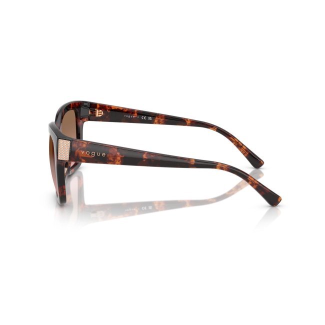 Vogue 5613SB SOLE Col.318014 Cal.54 New SUNGLASSES