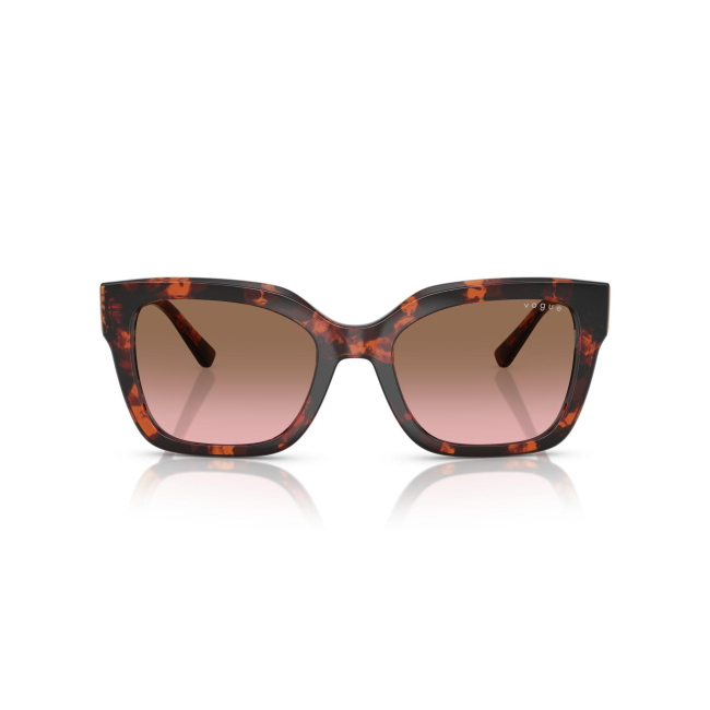 Vogue 5613SB SOLE Col.318014 Cal.54 New SUNGLASSES