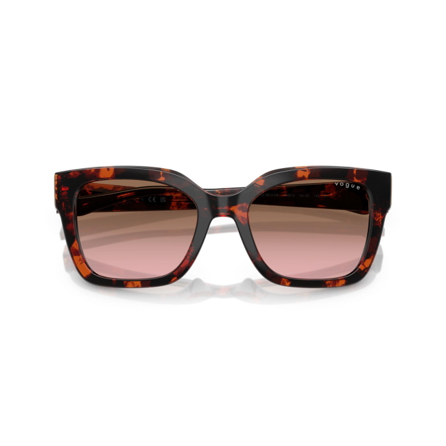 Vogue 5613SB SOLE Col.318014 Cal.54 New SUNGLASSES