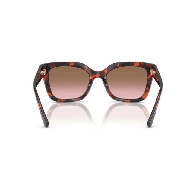 Vogue 5613SB SOLE Col.318014 Cal.54 New SUNGLASSES