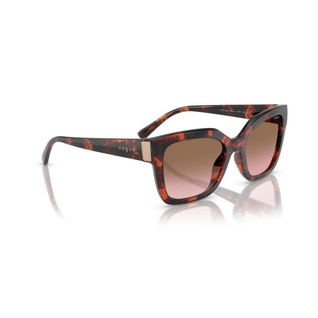 Vogue 5613SB SOLE Col.318014 Cal.54 New SUNGLASSES