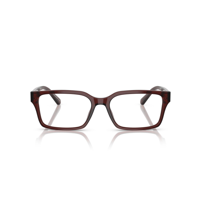 Emporio Armani 3244 VISTA Col.6174 Cal.55 New EYEGLASSES-EYEWEAR