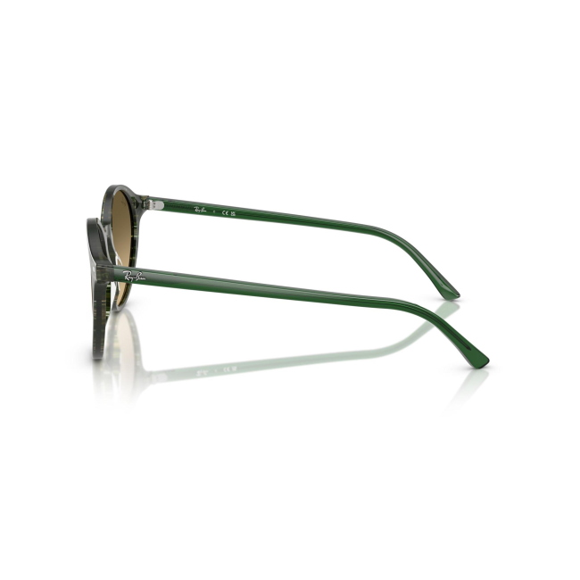 Ray-Ban 2230 SOLE Col.14210A Cal.51 New SUNGLASSES