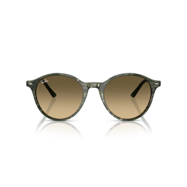 Ray-Ban 2230 SOLE Col.14210A Cal.51 New SUNGLASSES