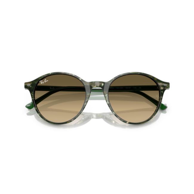 Ray-Ban 2230 SOLE Col.14210A Cal.51 New SUNGLASSES