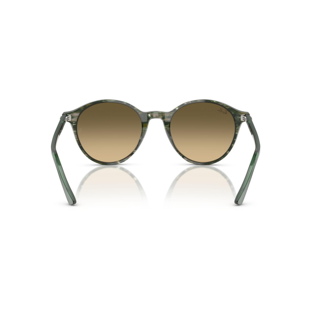 Ray-Ban 2230 SOLE Col.14210A Cal.51 New SUNGLASSES