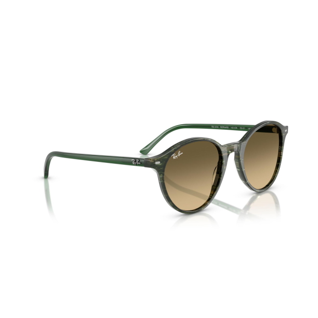 Ray-Ban 2230 SOLE Col.14210A Cal.51 New SUNGLASSES
