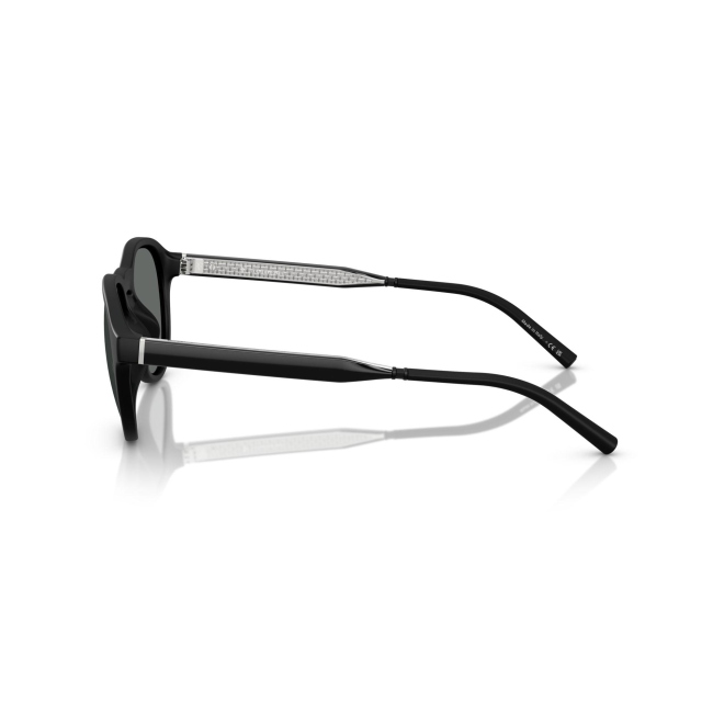 Oliver Peoples 5557SU SOLE Col.700181 Cal.51 New SUNGLASSES