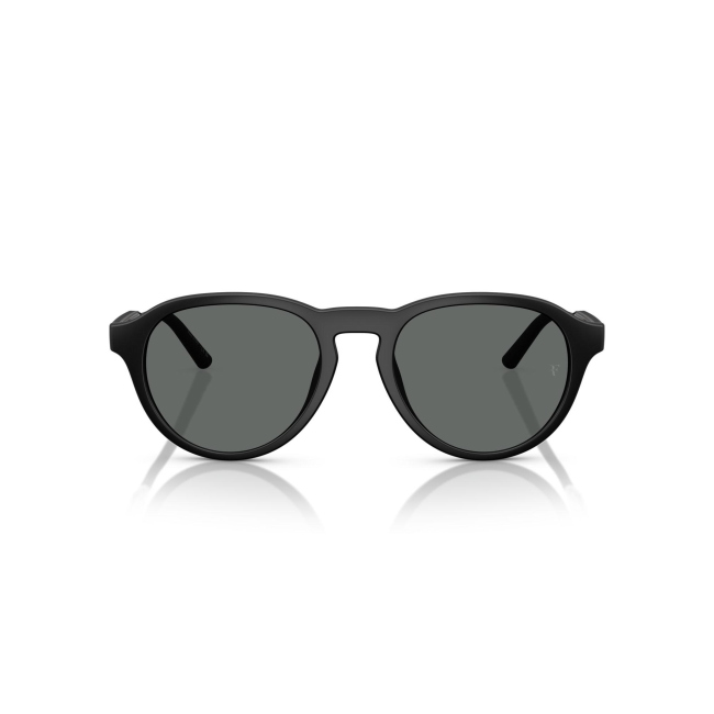 Oliver Peoples 5557SU SOLE Col.700181 Cal.51 New SUNGLASSES