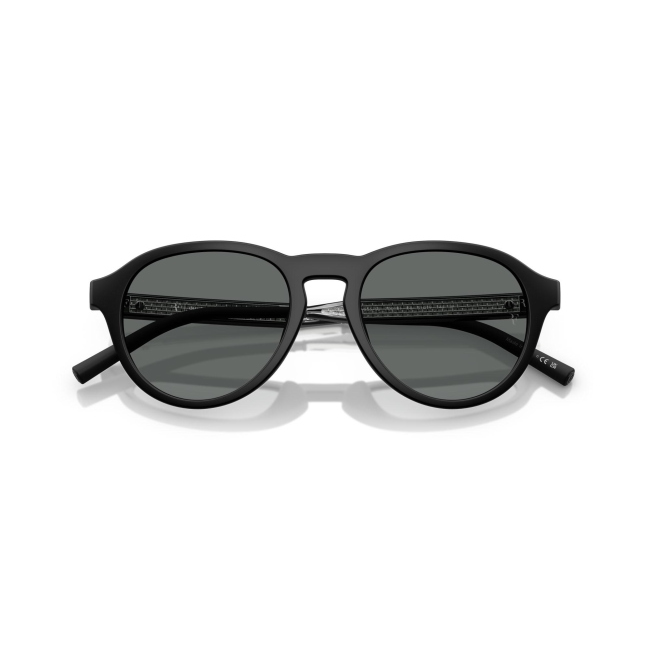 Oliver Peoples 5557SU SOLE Col.700181 Cal.51 New SUNGLASSES