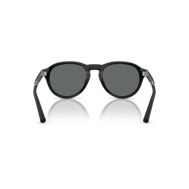 Oliver Peoples 5557SU SOLE Col.700181 Cal.51 New SUNGLASSES