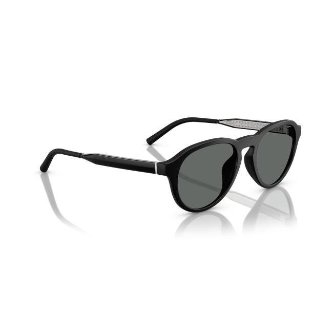 Oliver Peoples 5557SU SOLE Col.700181 Cal.51 New SUNGLASSES