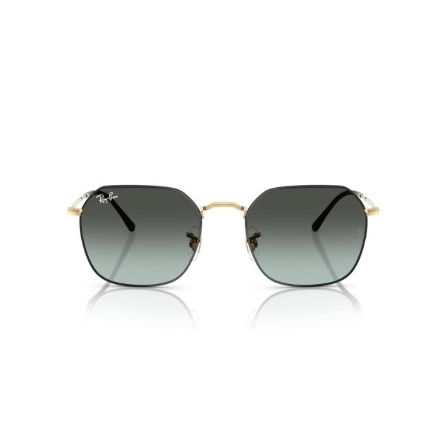 Ray-Ban 3694 SOLE Col.9271GK Cal.53 New SUNGLASSES