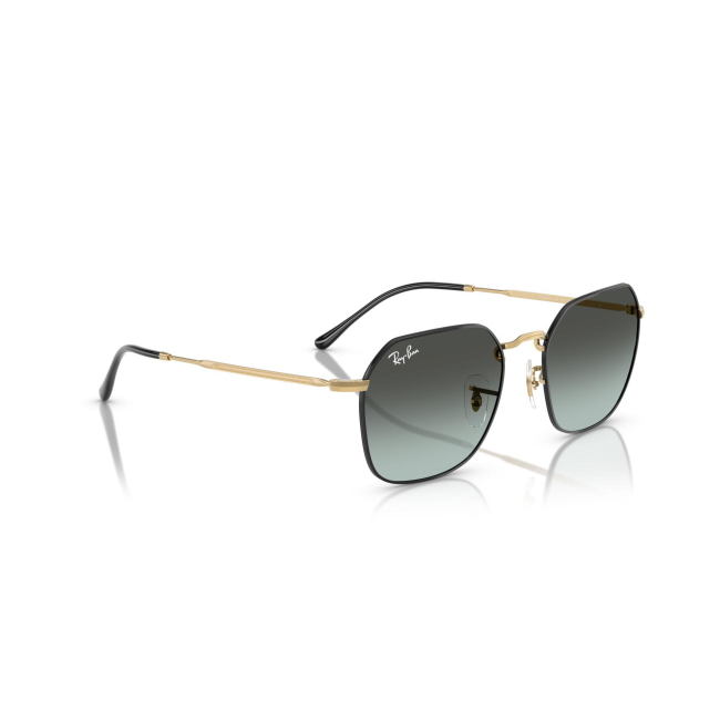 Ray-Ban 3694 SOLE Col.9271GK Cal.53 New SUNGLASSES