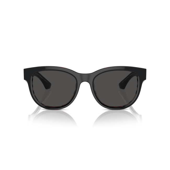 Burberry 4432U SOLE Col.412187 Cal.54 New SUNGLASSES