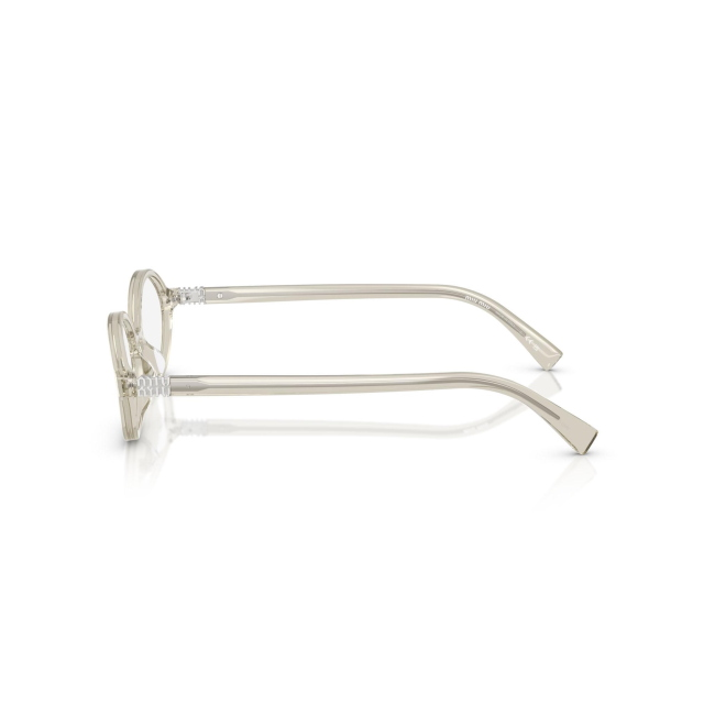 Miu Miu 01XV VISTA Col.12U1O1 Cal.50 New EYEGLASSES-EYEWEAR