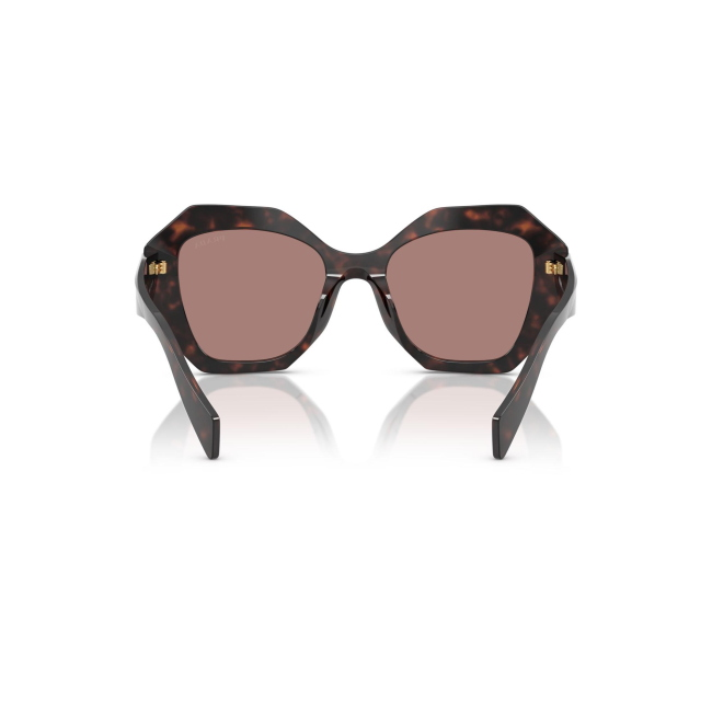 Prada 16WS SOLE Col.17N60B Cal.53 New SUNGLASSES