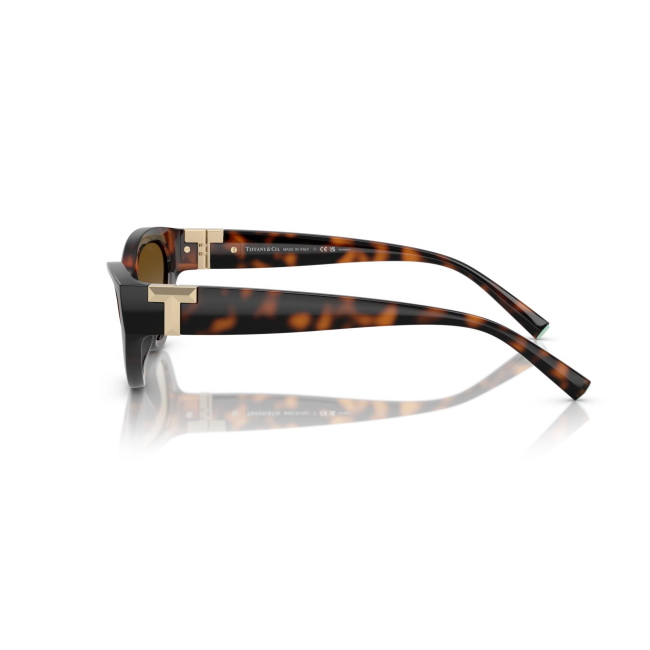 Tiffany & Co. 4225U SOLE Col.8015T5 Cal.54 New SUNGLASSES