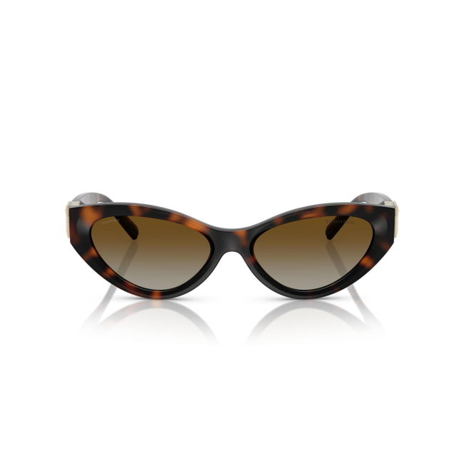 Tiffany & Co. 4225U SOLE Col.8015T5 Cal.54 New SUNGLASSES