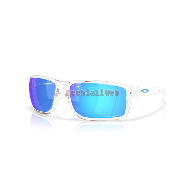Oakley 9470 SOLE Col.947005 Cal.62 New SUNGLASSES