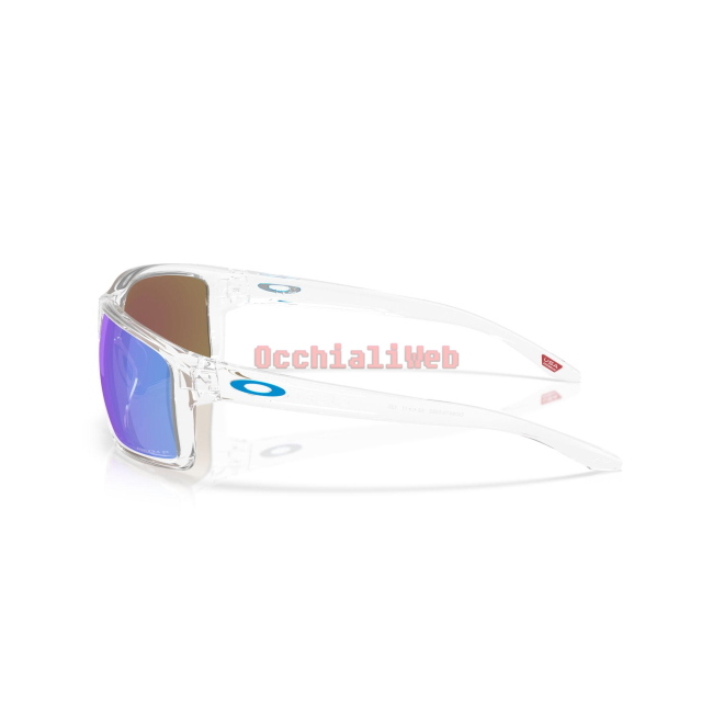 Oakley 9470 SOLE Col.947005 Cal.62 New SUNGLASSES