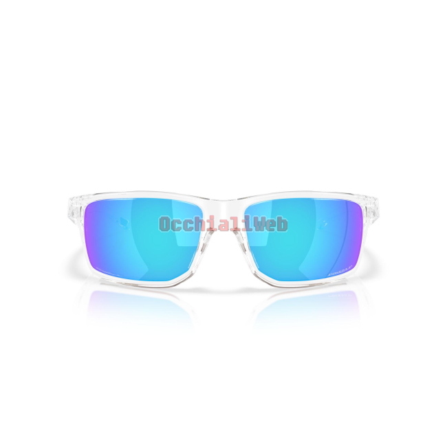 Oakley 9470 SOLE Col.947005 Cal.62 New SUNGLASSES