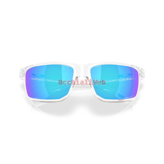Oakley 9470 SOLE Col.947005 Cal.62 New SUNGLASSES