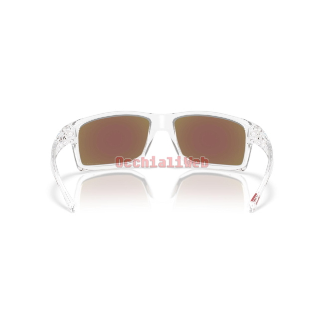 Oakley 9470 SOLE Col.947005 Cal.62 New SUNGLASSES