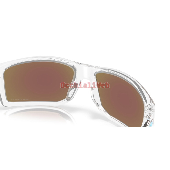 Oakley 9470 SOLE Col.947005 Cal.62 New SUNGLASSES