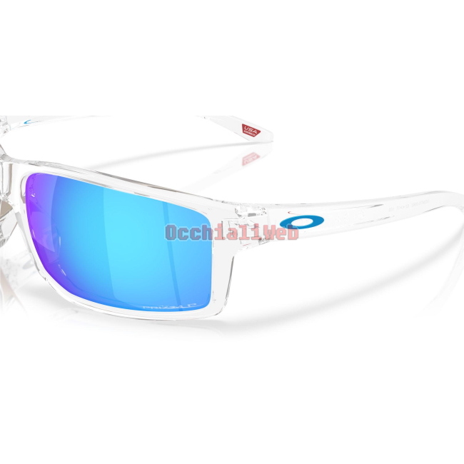 Oakley 9470 SOLE Col.947005 Cal.62 New SUNGLASSES