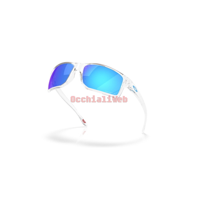Oakley 9470 SOLE Col.947005 Cal.62 New SUNGLASSES