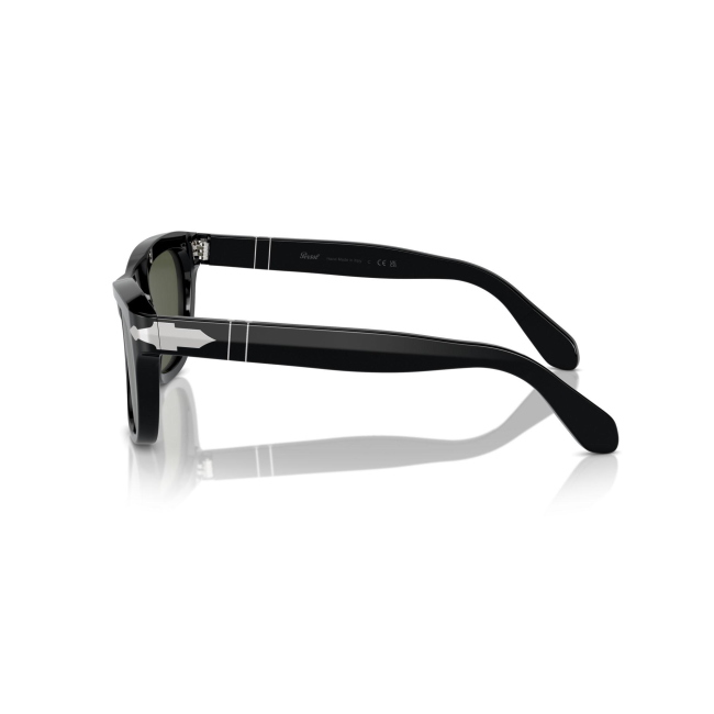 Persol 0086S SOLE Col.95/31 Cal.54 New SUNGLASSES