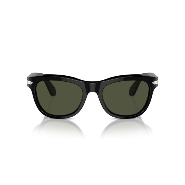 Persol 0086S SOLE Col.95/31 Cal.54 New SUNGLASSES