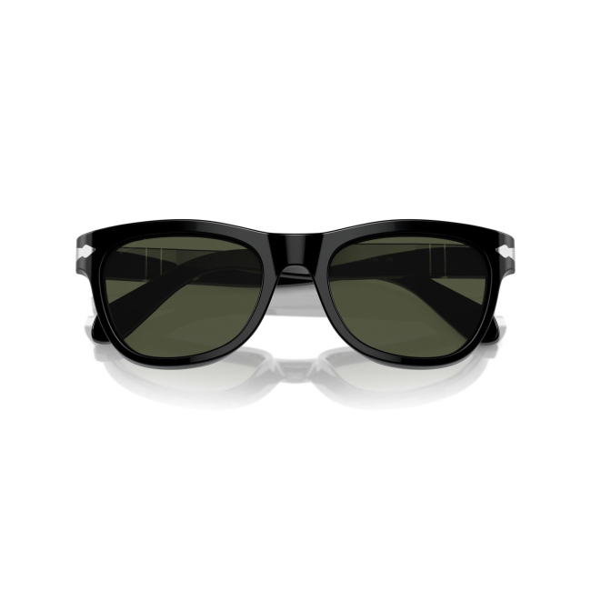 Persol 0086S SOLE Col.95/31 Cal.54 New SUNGLASSES